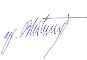 p 02 potpis