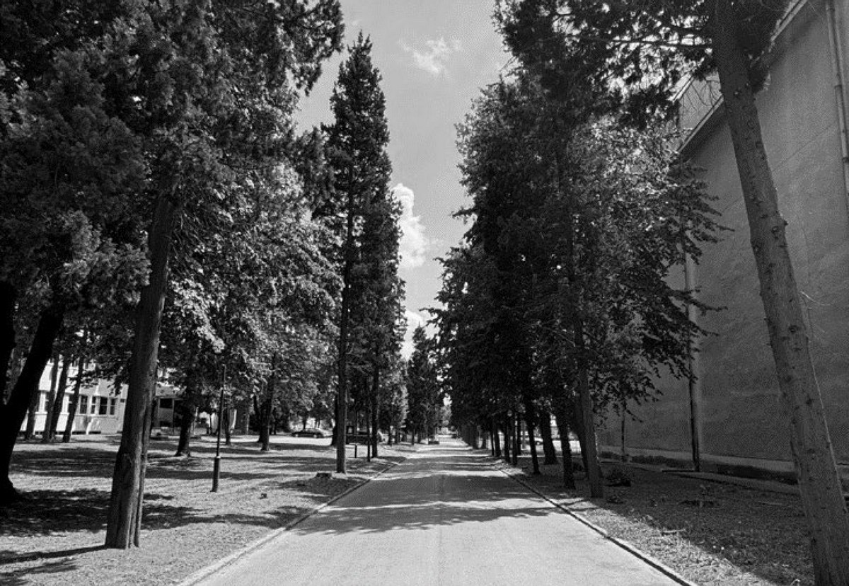 5.2.2 Saobraćaj 6